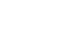 Moncho's