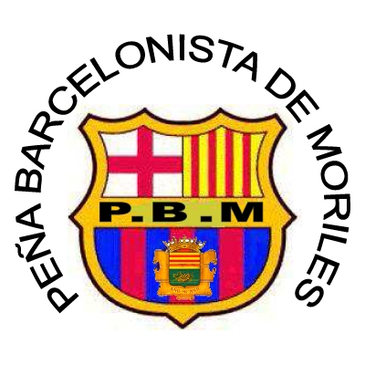 Peña Barcelonista de Moriles