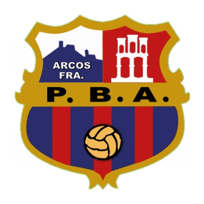 Peña Barcelonista Arcense