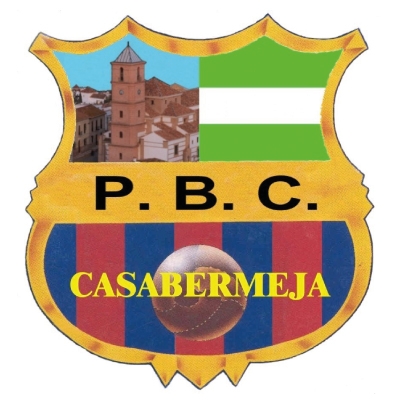 Peña Barcelonista de Casabermeja
