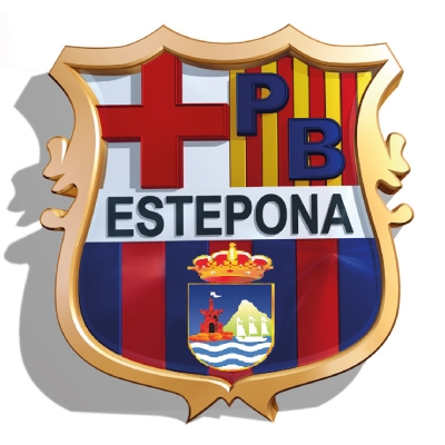 Peña Barcelonista de Estepona