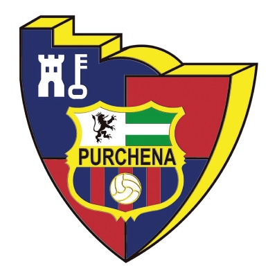 Peña Barcelonista 'Las 4 del Centenario' - Purchena
