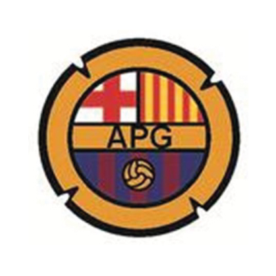 Federaciones Territoriales de Peñas del FC Barcelona | Zona 6: Anoia, Alt Penedès i Garraf