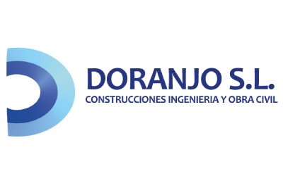 DORANJO S.L. | Construcciones Ingeniería y Obra Civil