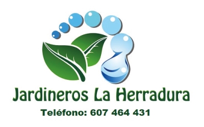 Jardineros La Herradura