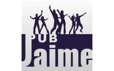 Pub Jaime | Peña Barcelonista de Coín