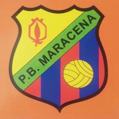 Peña Barcelonista de Maracena